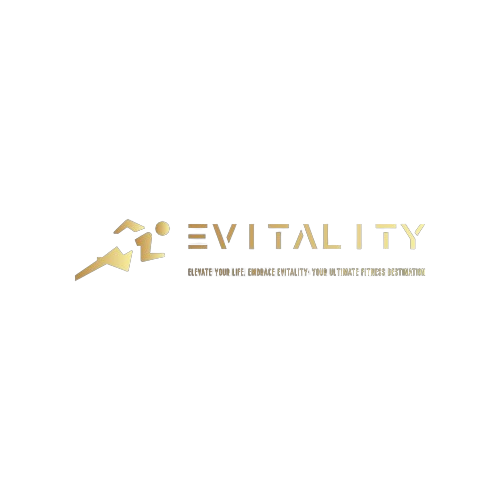 eVitality store 